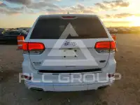 2015 Jeep CHEROKEE фото