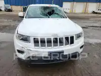 2015 Jeep CHEROKEE фото