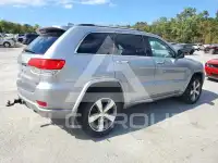 2015 Jeep CHEROKEE фото