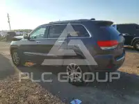 2015 Jeep CHEROKEE фото
