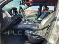2015 Jeep CHEROKEE фото