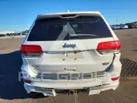 2015 Jeep CHEROKEE photo