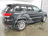 2015 Jeep CHEROKEE фото