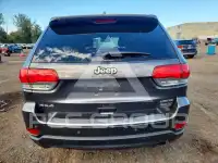 2015 Jeep CHEROKEE фото