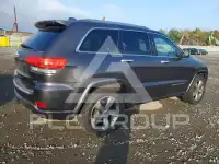 2015 Jeep CHEROKEE фото
