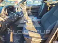 2015 Jeep CHEROKEE photo