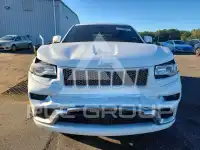 2015 Jeep CHEROKEE photo