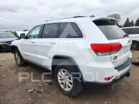 2015 Jeep CHEROKEE фото