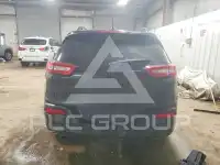 2015 Jeep Grand Cherokee фото