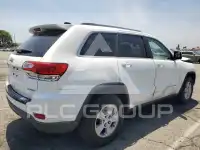 2015 Jeep CHEROKEE photo