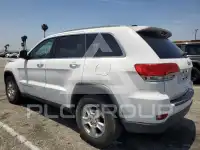 2015 Jeep CHEROKEE photo