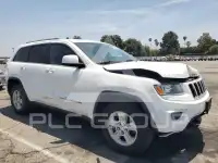 2015 Jeep CHEROKEE photo