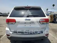 2015 Jeep CHEROKEE photo
