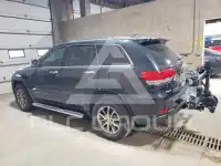 2015 Jeep CHEROKEE фото