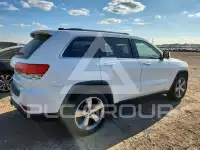 2015 Jeep CHEROKEE фото
