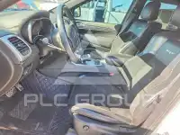 2015 Jeep CHEROKEE photo
