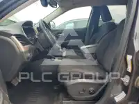 2015 Jeep CHEROKEE photo