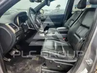 2015 Jeep CHEROKEE фото