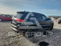 2015 Jeep CHEROKEE фото