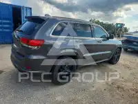 2015 Jeep CHEROKEE фото