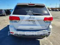 2015 Jeep CHEROKEE photo
