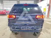 2015 Jeep CHEROKEE фото