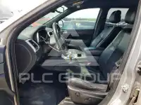 2015 Jeep CHEROKEE фото