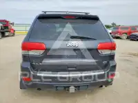 2015 Jeep CHEROKEE фото
