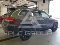 2015 Jeep CHEROKEE photo