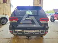 2015 Jeep CHEROKEE фото