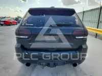 2015 Jeep CHEROKEE photo
