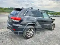 2015 Jeep CHEROKEE фото