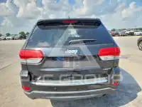 2015 Jeep CHEROKEE фото