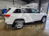2015 Jeep CHEROKEE фото