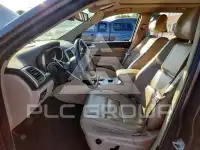2015 Jeep CHEROKEE фото