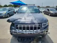 2015 Jeep CHEROKEE фото