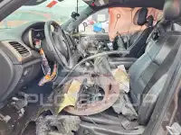 2015 Jeep CHEROKEE фото