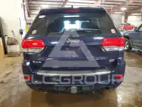 2015 Jeep CHEROKEE фото
