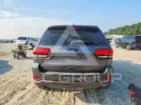 2015 Jeep CHEROKEE фото