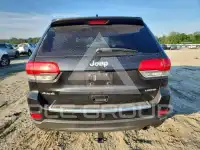 2015 Jeep CHEROKEE photo