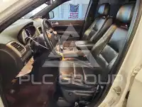 2015 Jeep CHEROKEE photo