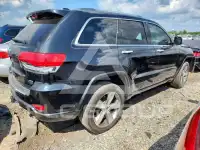 2015 Jeep CHEROKEE фото