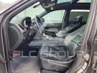 2015 Jeep CHEROKEE photo