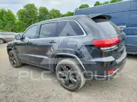 2015 Jeep CHEROKEE фото