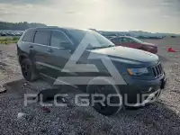 2015 Jeep CHEROKEE фото