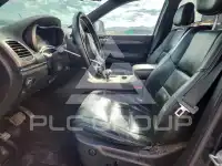 2015 Jeep CHEROKEE фото
