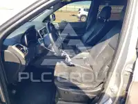 2015 Jeep CHEROKEE фото