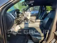 2015 Jeep CHEROKEE фото