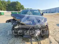 2015 Jeep CHEROKEE фото