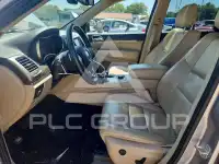 2015 Jeep CHEROKEE photo